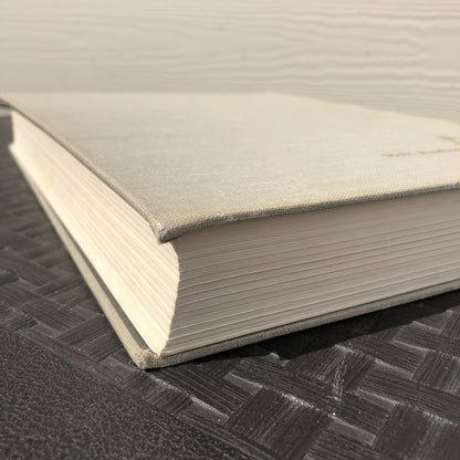 Drawing By Daniel M. Mendelowitz Hard Cover Book 1967 Printed In USA