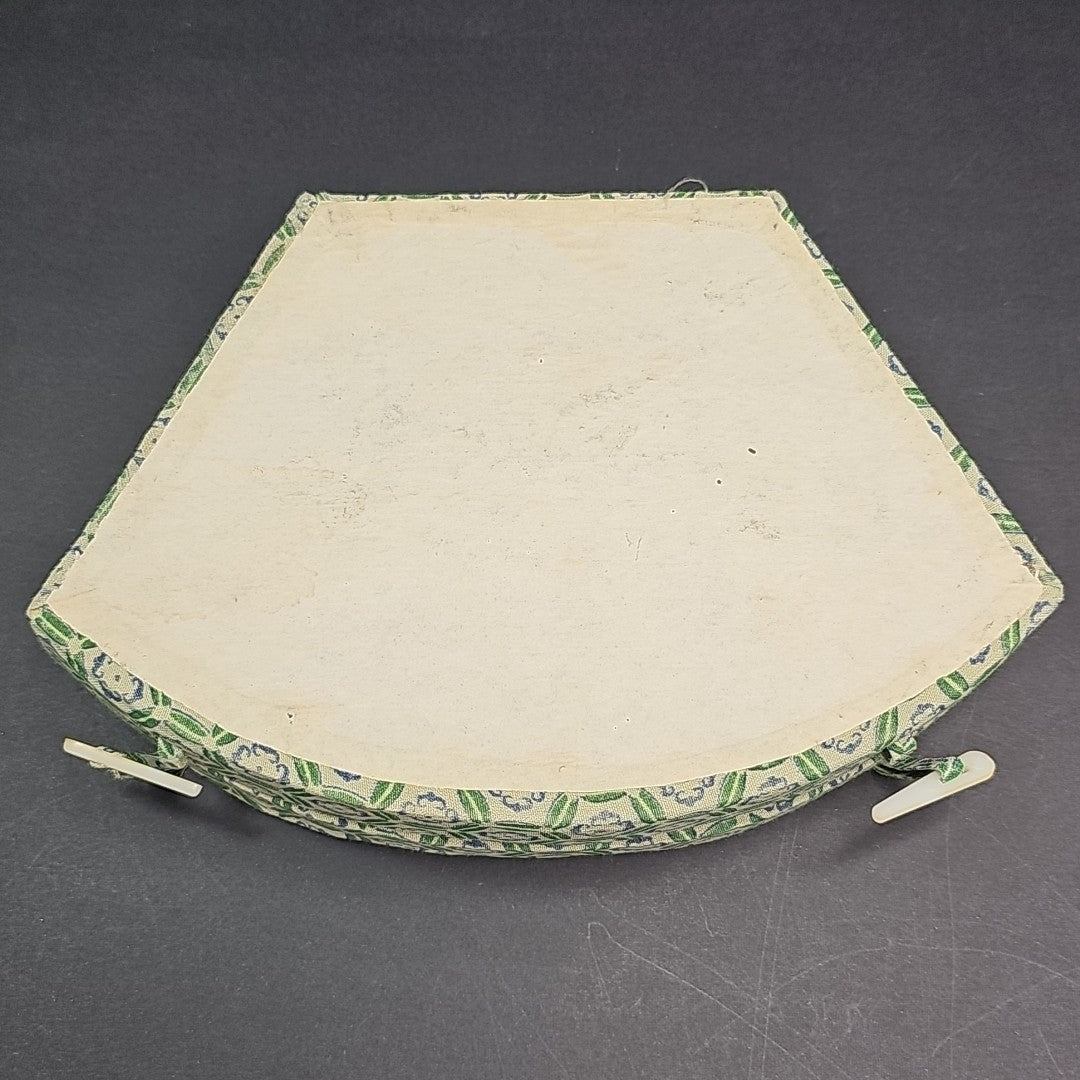 Chinese Calligraphy Set