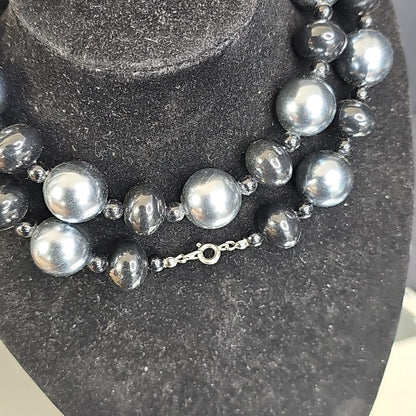 Brooches, Necklaces, Bracelets Jewelry Includes Wood Box Collection Brooch Chain