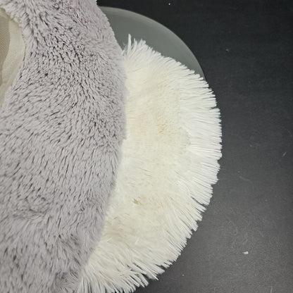 Dan Dee Big Greeter Head Koala Bear Large Plush Adult Costume Mask Halloween