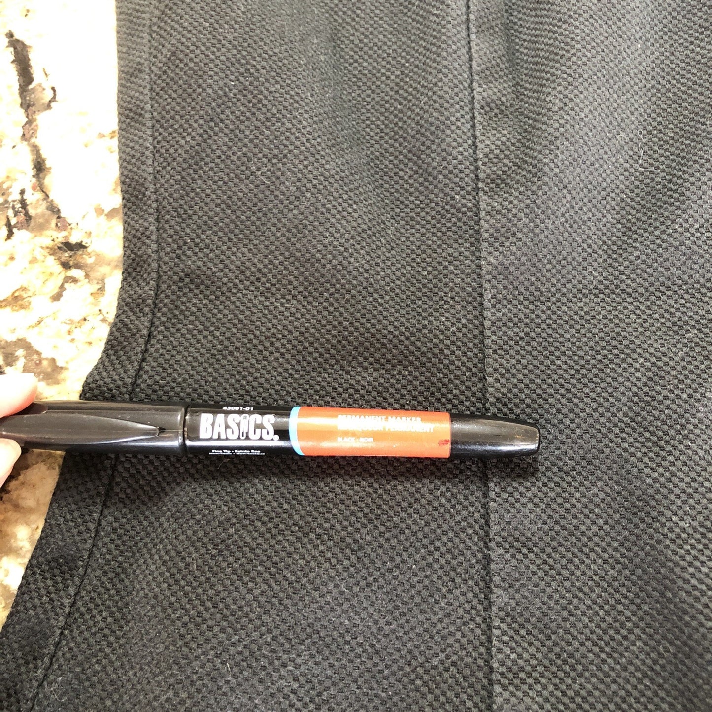 Sz 6 Tobias Plum Womens Dress Black White Trim Zipper Back Causal Formal Canada