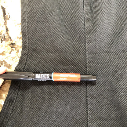 Sz 6 Tobias Plum Womens Dress Black White Trim Zipper Back Causal Formal Canada