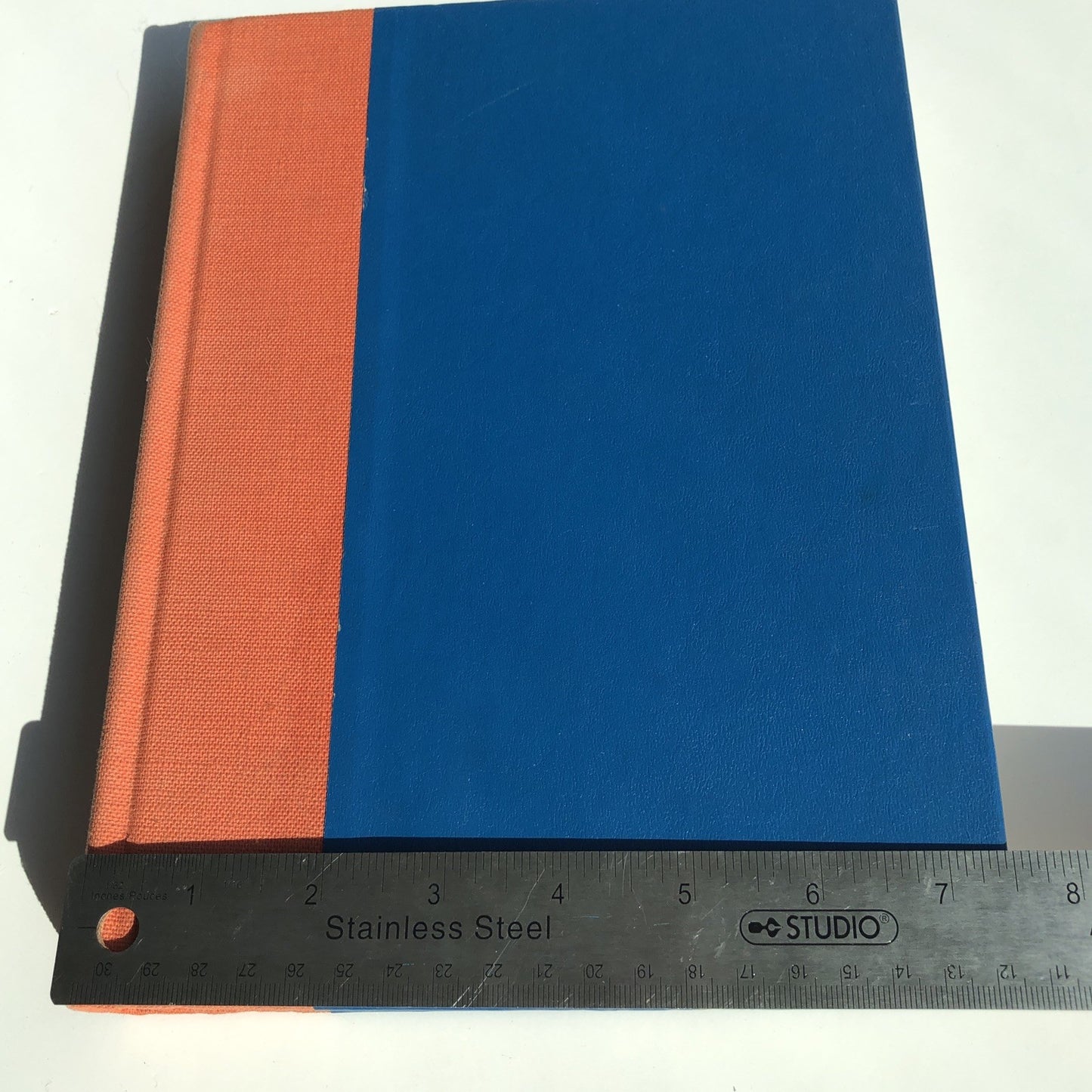 Vintage Reader Digest 1000 Family Games Hardcover Book 1972 Fun Learning CA