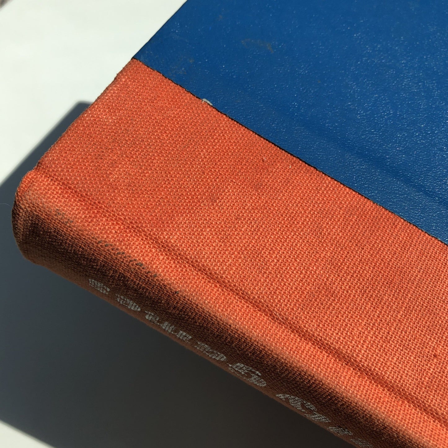 Vintage Reader Digest 1000 Family Games Hardcover Book 1972 Fun Learning CA