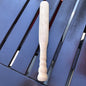 Handmade Mini Wood Bat Toy Baseball Fishing Bonker Small Bat