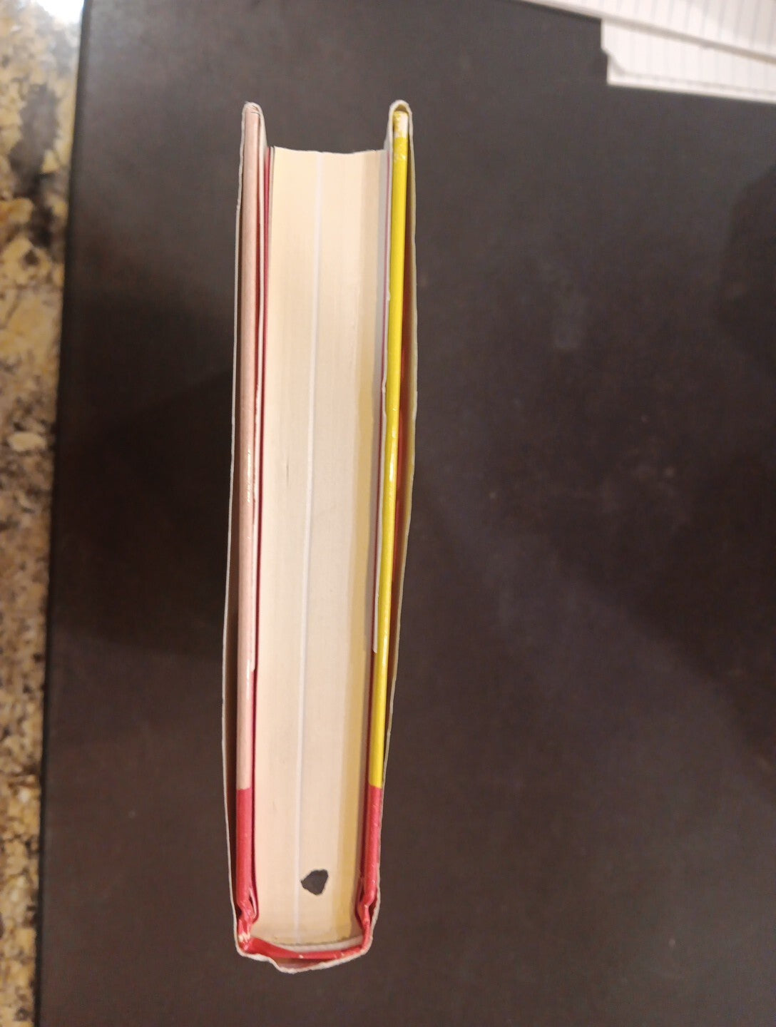 Untrue : Why Nearly Everything We Believe about Women, Lust, and Infidelity...