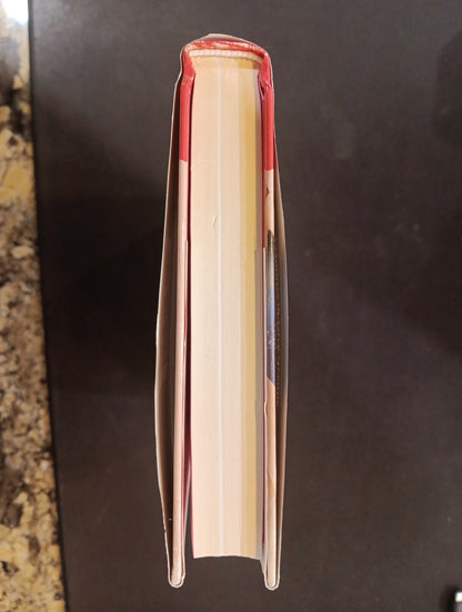 Untrue : Why Nearly Everything We Believe about Women, Lust, and Infidelity...