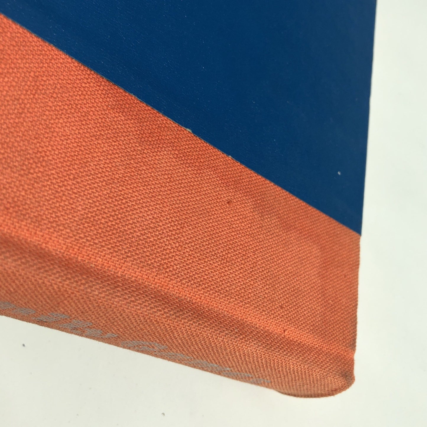 Vintage Reader Digest 1000 Family Games Hardcover Book 1972 Fun Learning CA