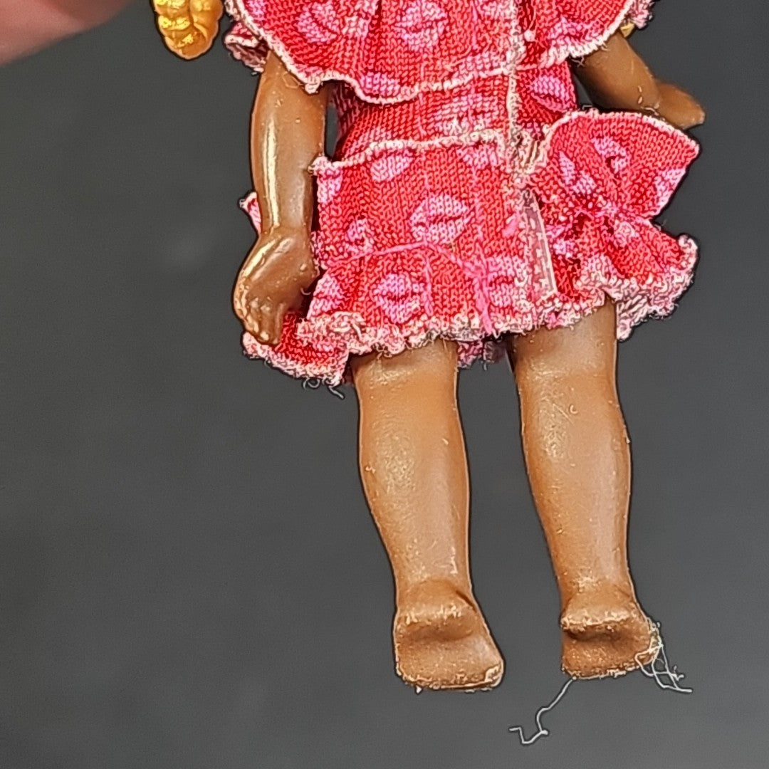 Barbie Extra Mini Minis Dolls NEW. HLN47 3.5”