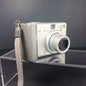 Canon PowerShot A70 3.2MP Digital Camera w/ 3x Optical Zoom READ Parts Only
