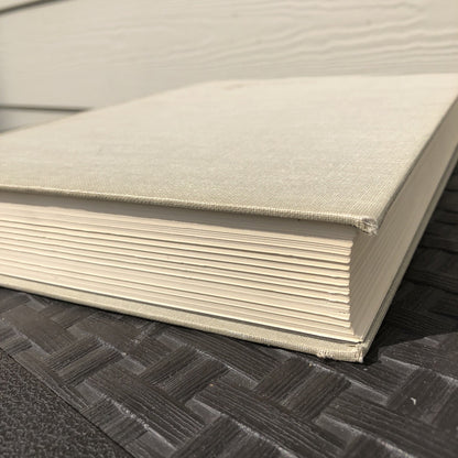 Drawing By Daniel M. Mendelowitz Hard Cover Book 1967 Printed In USA