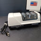 Chef's Choice Model 130 3-Stage Electric Knife Sharpener W/Serrated Stage 3 USA