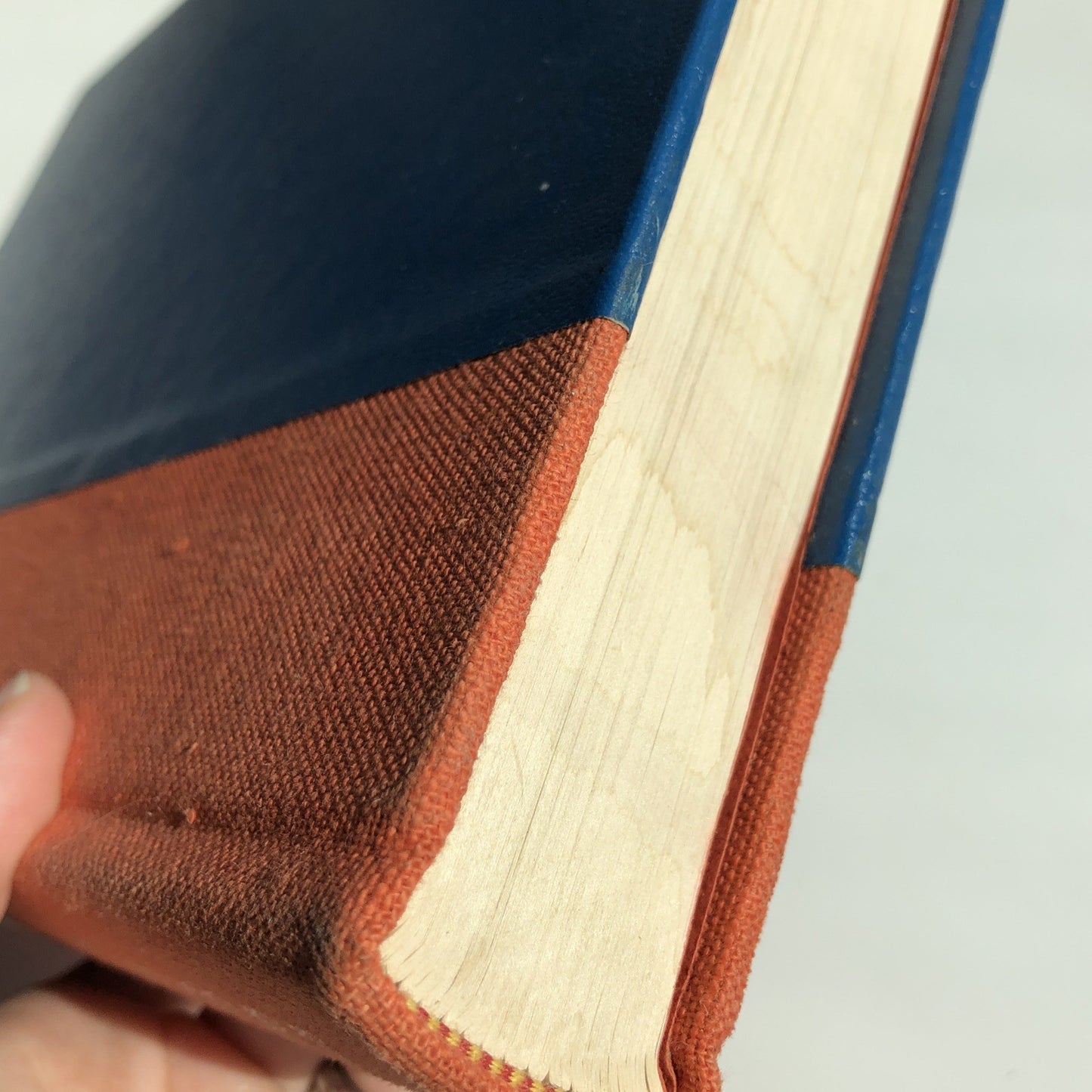 Vintage Reader Digest 1000 Family Games Hardcover Book 1972 Fun Learning CA