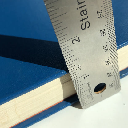 Vintage Reader Digest 1000 Family Games Hardcover Book 1972 Fun Learning CA