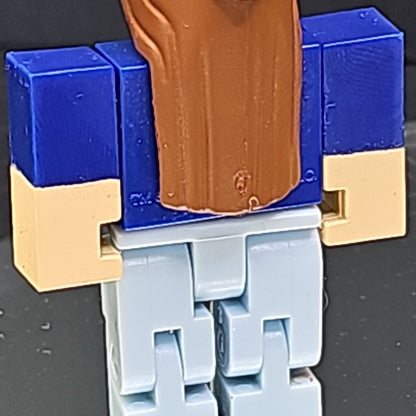 Roblox Action Figures, Pets And Vehicles Lot Jazware CN