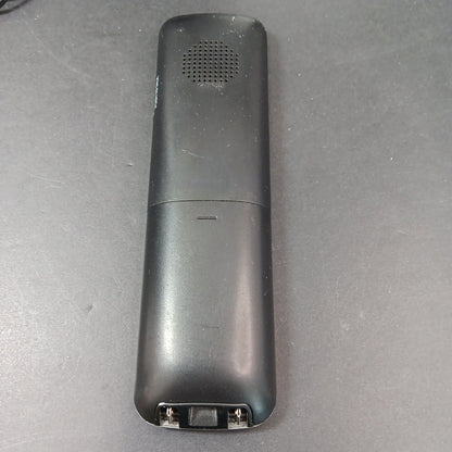 VTech DS6472-6 Accessory Handset for DS6421, DS6422, DS6472 Series Phone  *Read