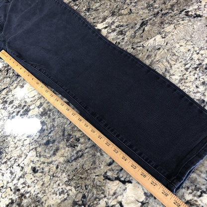 Size 16 Buffalo David Bitton Mollie High Rise Stretch Skinny Women’s Jeans KH