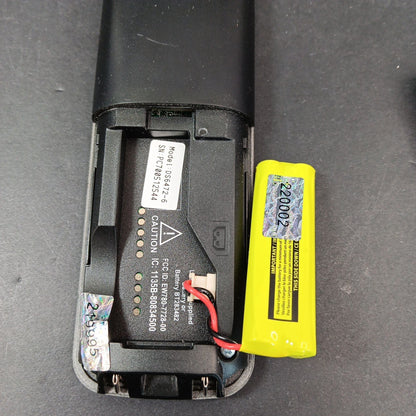 VTech DS6472-6 Accessory Handset for DS6421, DS6422, DS6472 Series Phone  *Read