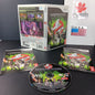 Ghostbusters: The Video Game (Nintendo Wii 2009) complete EN/FR Made In USA