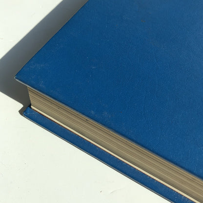 Vintage Reader Digest 1000 Family Games Hardcover Book 1972 Fun Learning CA