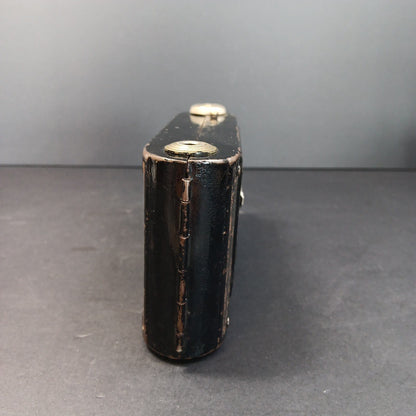 Coronet "Patent Pending" Antique Camera RARE Early Example Highly Collectable UK