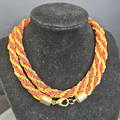 Brooches, Necklaces, Bracelets Jewelry Includes Wood Box Collection Brooch Chain