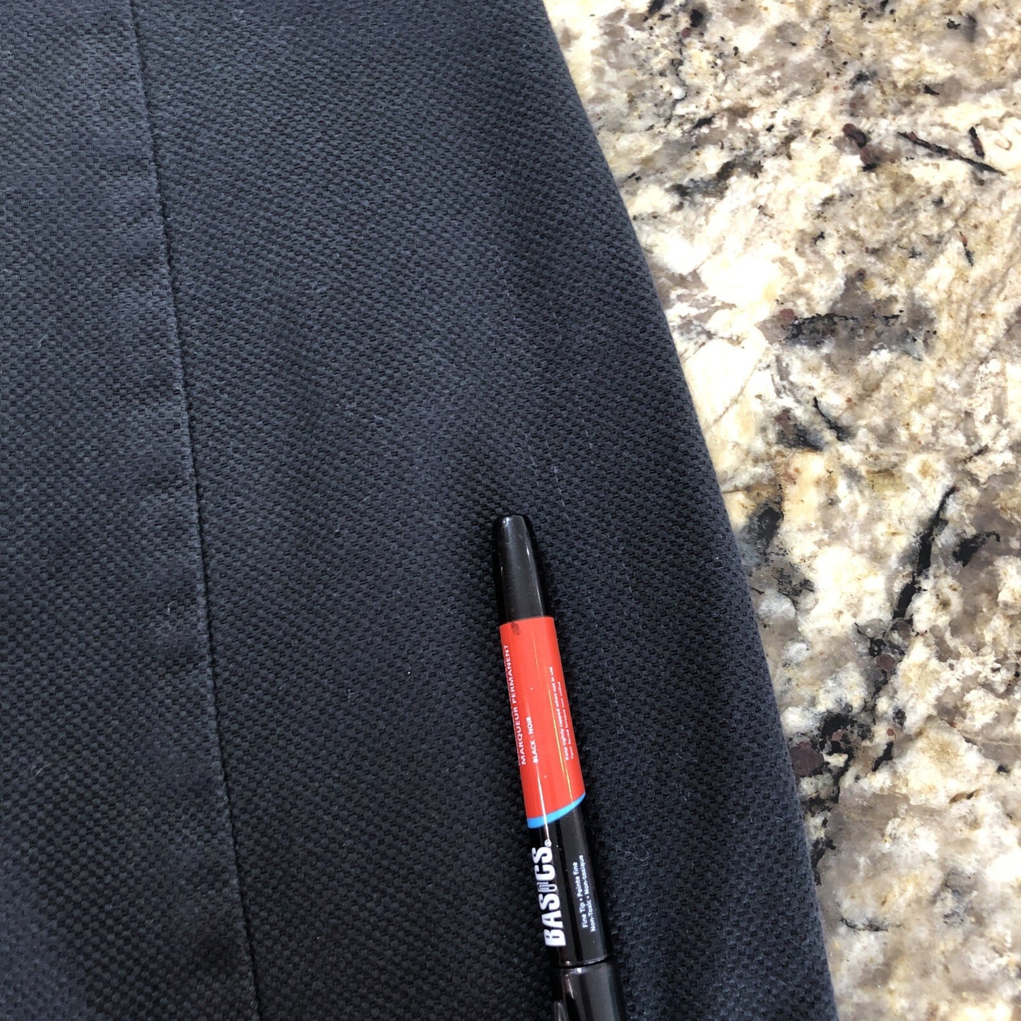 Sz 6 Tobias Plum Womens Dress Black White Trim Zipper Back Causal Formal Canada