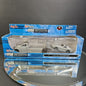 2007 MAISTO 1:64 ALLSTARS ELITE TRANSPORT CS TOW TRUCK/‘69 Corvette Sealed Box