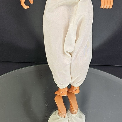 Max Steel 12" Action Figure 1/6 Mattel