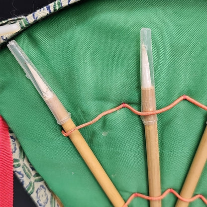 Chinese Calligraphy Set