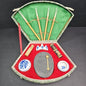 Chinese Calligraphy Set