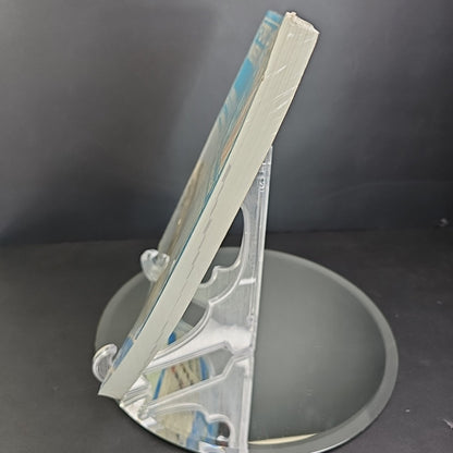 Haynes Repair Manual 1986-1991 Ford Taurus & Mercury Sable Auto Handbook SEALED