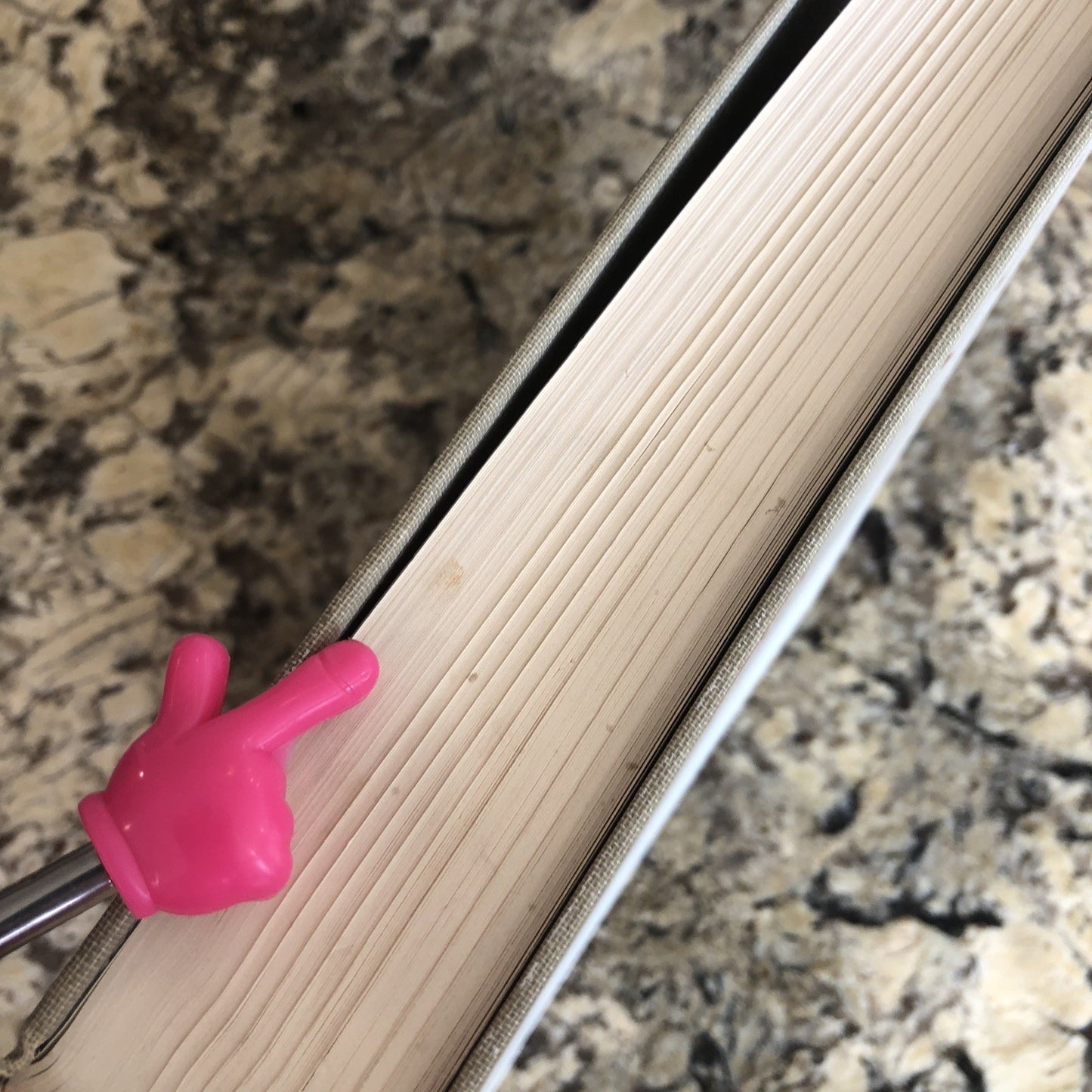 Drawing By Daniel M. Mendelowitz Hard Cover Book 1967 Printed In USA