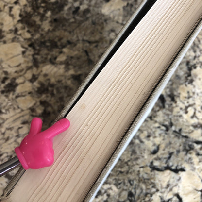 Drawing By Daniel M. Mendelowitz Hard Cover Book 1967 Printed In USA