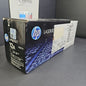 HP Q2612A 12A Genuine Toner Cartridge OEM Black 7616A001 New Factory Sealed
