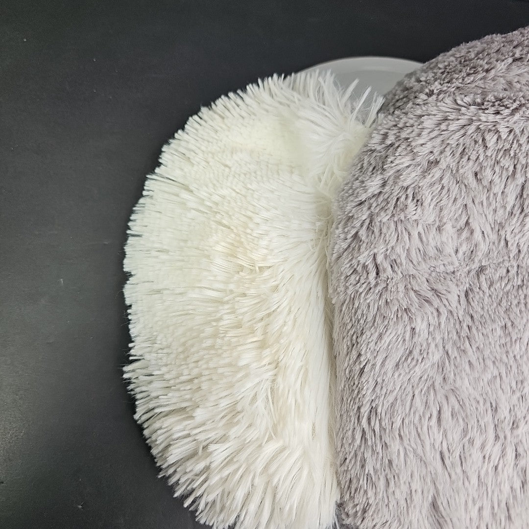 Dan Dee Big Greeter Head Koala Bear Large Plush Adult Costume Mask Halloween