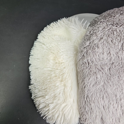 Dan Dee Big Greeter Head Koala Bear Large Plush Adult Costume Mask Halloween