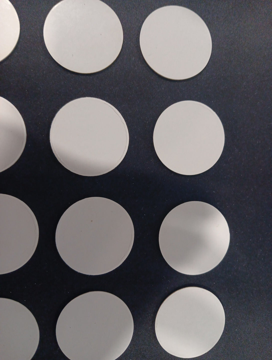 24 X Ultra Rare Christian Jesus God Religious Religion POG-Like Milk CAPS Lot