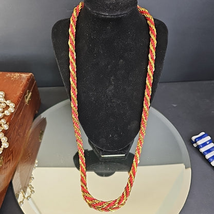 Brooches, Necklaces, Bracelets Jewelry Includes Wood Box Collection Brooch Chain