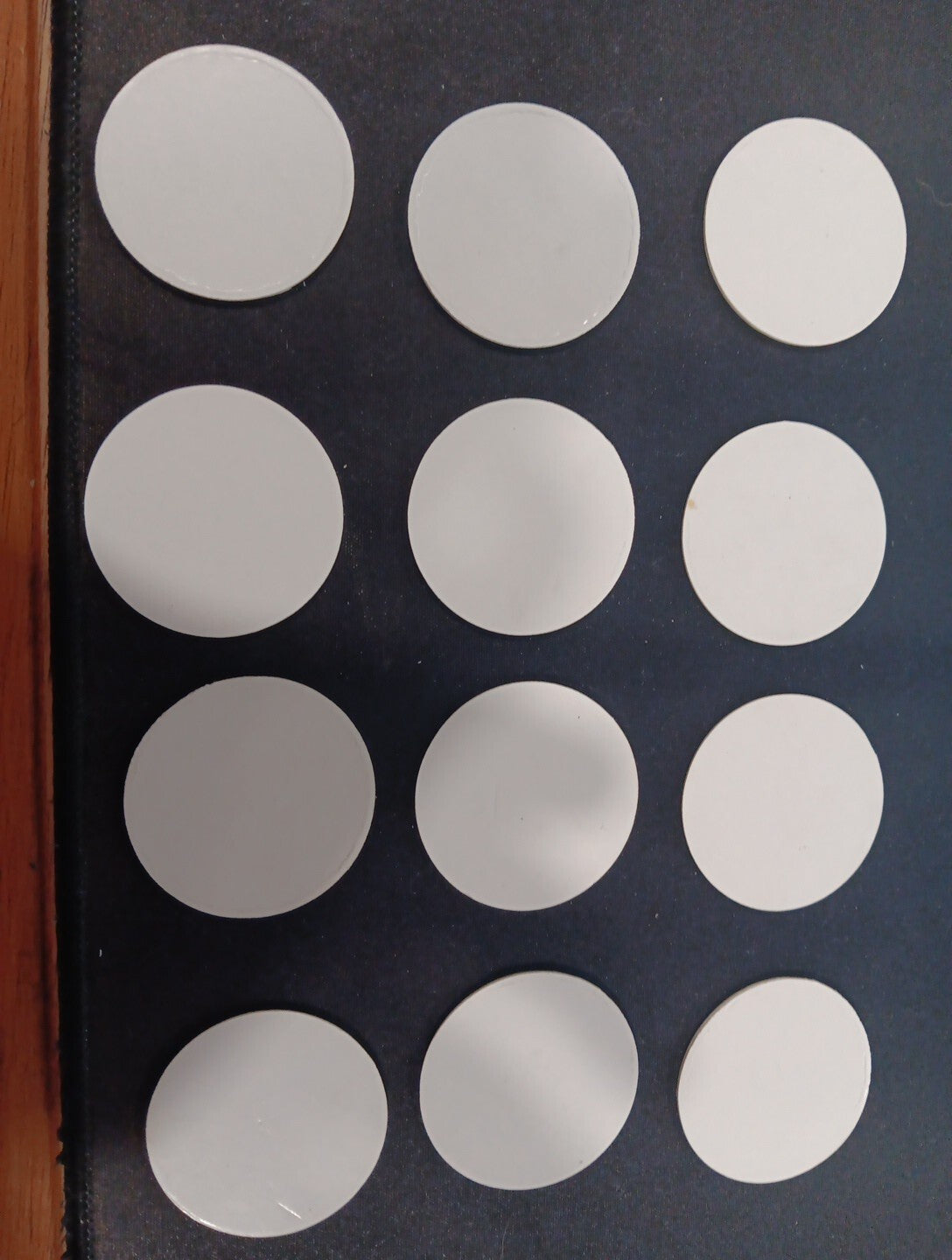 24 X Ultra Rare Christian Jesus God Religious Religion POG-Like Milk CAPS Lot