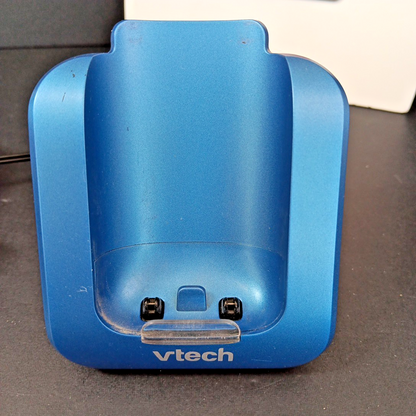 VTech DS6472-6 Accessory Handset for DS6421, DS6422, DS6472 Series Phone  *Read