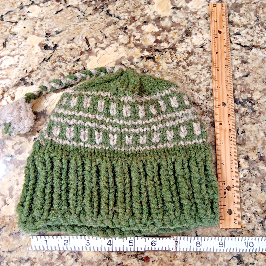 Toque Beanies For Family Wholesale Or Reseller Canada Granny Handmade