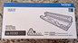 SEALED Brother ORIGINAL DR-1030 OEM DRUM SEALED