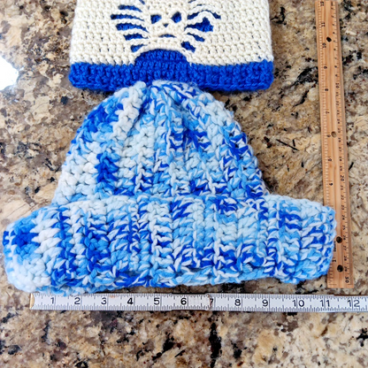 Toque Beanies For Family Wholesale Or Reseller Canada Granny Handmade