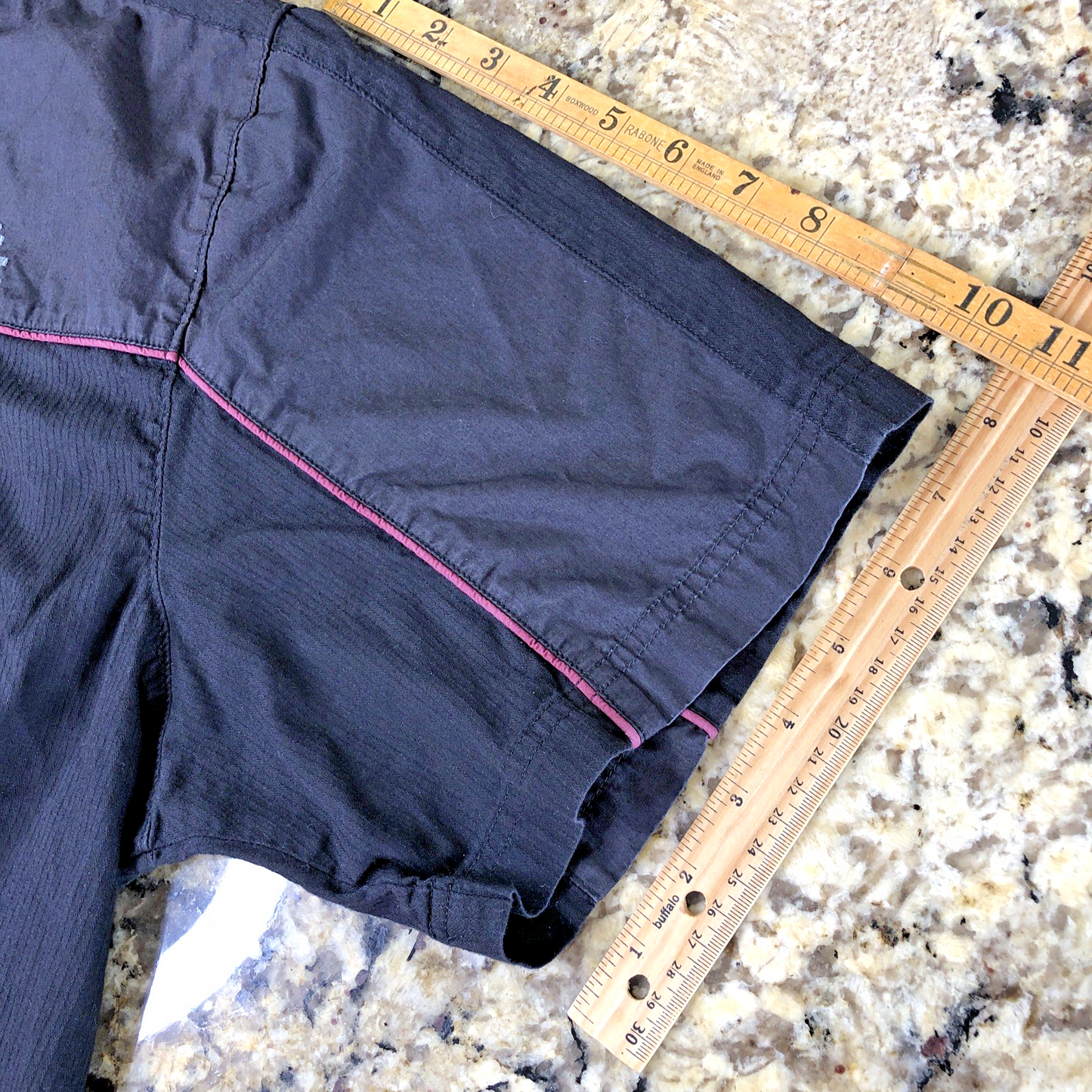 Size XL Harley-Davidson Men’s Button Down Short Sleeve Collared Shirt Logo CN