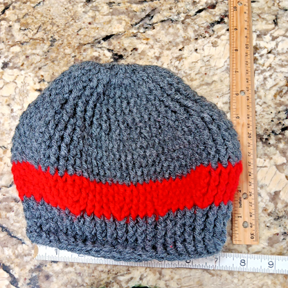 Toque Beanies For Family Wholesale Or Reseller Canada Granny Handmade
