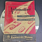 1937-53 Fairbanks-Morse Automotive Equipment and Accessories Catalogue No. 54