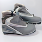Size 5 Salomon Siam 7 Pilot Women's Ski Snowboard Boots Thinsulate Clean
