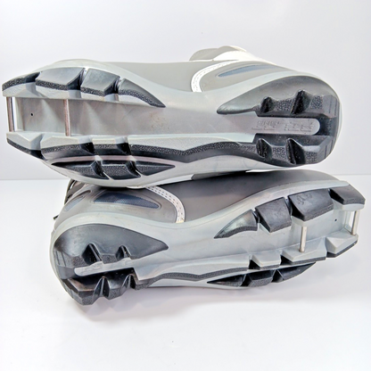 Size 5 Salomon Siam 7 Pilot Women's Ski Snowboard Boots Thinsulate Clean