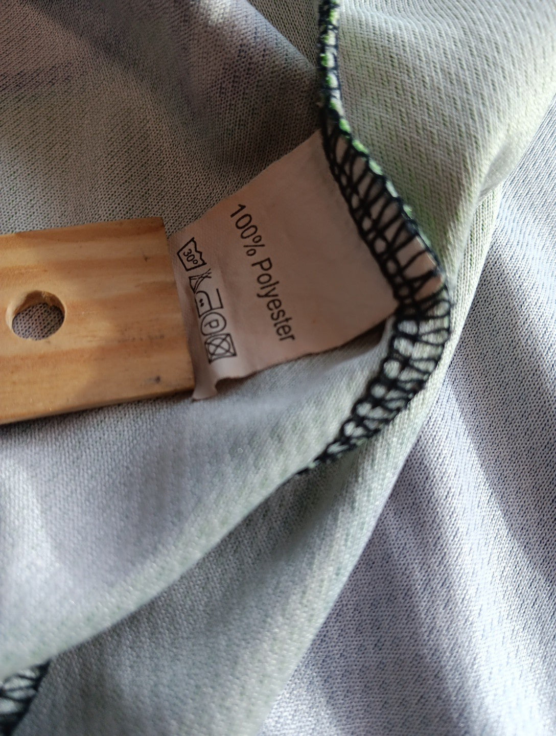 Small Mens Jersey Sleeveless Shirt Smokin Basses Custom Jersey Shirt CA